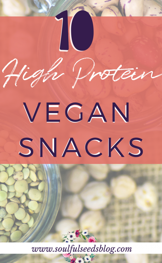 vegan protein sources, vegan protein recipes, vegan protein bars, plant protein, vegan snacks, #plantbased #vegansnacks