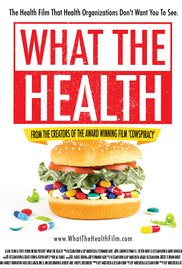 what the health, vegan documentary, vegan resources