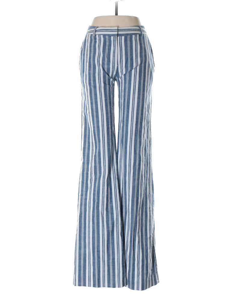 wide leg pin striped pants. png – Zahra Biabani