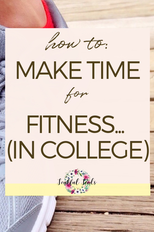 Fitness in college, college fitness, college health, workout in college, university fitness #collegeadvice #collegehealth #collegefitness