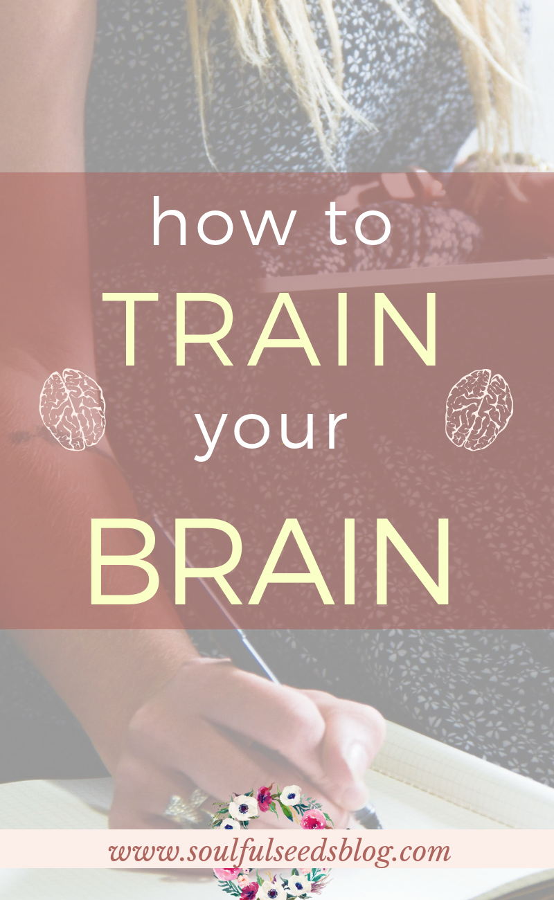 how to learn faster, brain hacks, train your brain